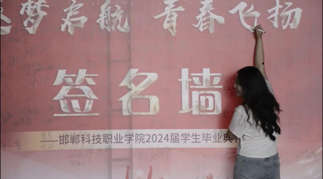 171919457358221610174349685307.png 24.PNG