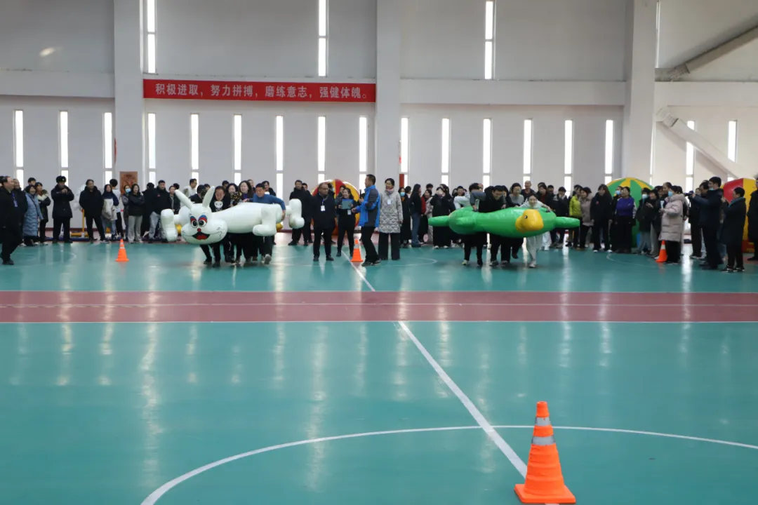 173509262365674152932965370212.png 8.PNG