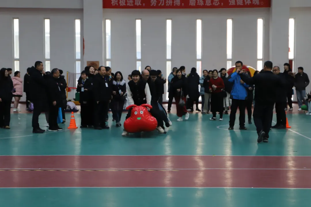 173509267087470722167808201523.png 10.PNG